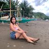 michaela.olisco