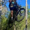 mtb.jack23