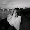 salwa76953