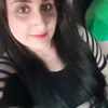 amandacori1
