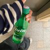 jkj_247