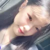 thu.ne.troi10