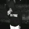bangg_miii