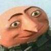 gru_fhakk