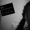 scretariii