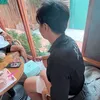 tr_hieu25