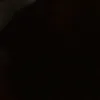 phuonggw_veyyy