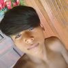 user53661726887815