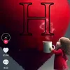 zain.naef6