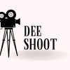 dee_shoot