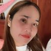 user2987157666012