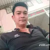 iqukh8