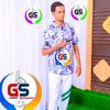 muaznasir133