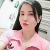 lan.l.kim