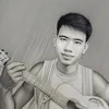 joemartombiga1