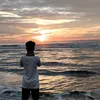 _vanhieu_89