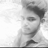 renjith.k1