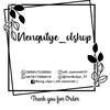 nengutye_olshop