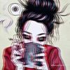 augustqueen5606