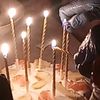 zhado_082