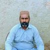 gulamabbas12334