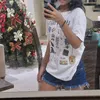 ana_mendc