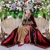 lina_ve13