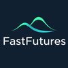 fast.futures4
