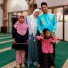 aida.yusnia