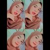 firdawell5