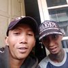 indra_smiley