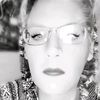 tania.van.zyl8