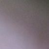 user3379006280859