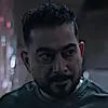 yougg766