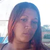 solange.cordeiro30