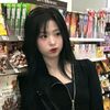 reynaa612
