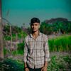 gamingrifat996