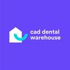 CAD DENTAL WAREHOUSE PH