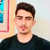 shabeer.khanoffi