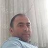 taner.bal1