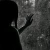 user2094530082045
