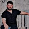ahmetyasin37.3