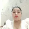 nguyn.th.l786