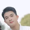 harryhong895