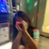 user6514019157875