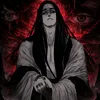 guyuefangyuanz11