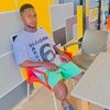 user4973988402507