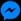 quan_nhu_ne_2025