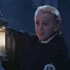 potter_hedka