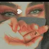om.tamara91